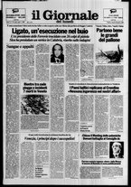 giornale/VIA0058077/1989/n. 34 del 28 agosto